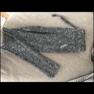 GymShark Slounge Pant